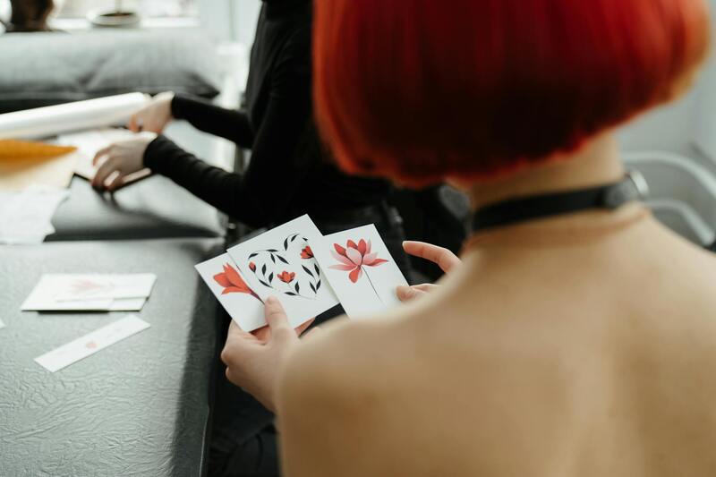 Akses Angkasa168: Panduan Lengkap Slot & Casino