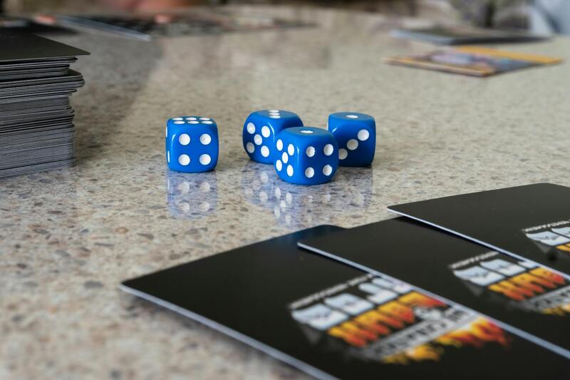Angkasa168 Moçambique: Slot & Casino Terbaik 2026
