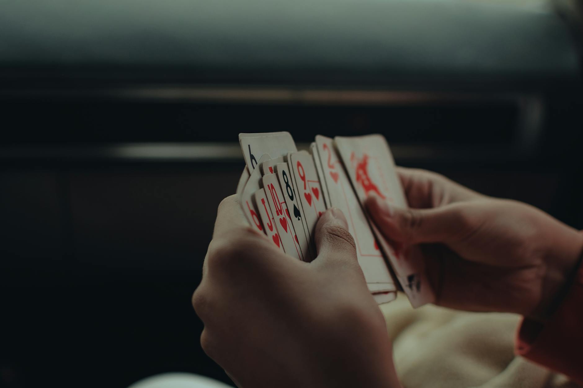 Angkasa168 Game Casino Terbaik 2026