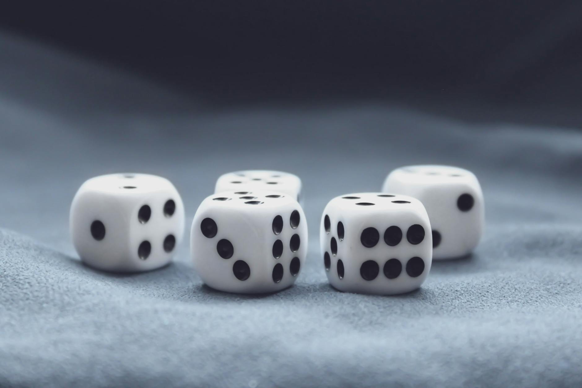 Angkasa168 Crypto: Tips Dan Trik Bermain