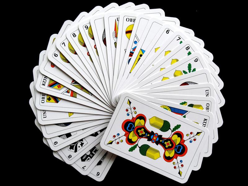Angkasa168 Game Slot Terbaik 2026