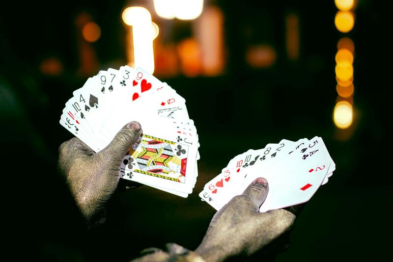 Angkasa168 Game Live Dealer Terbaik 2026