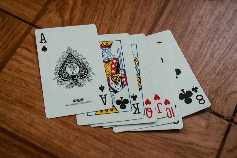 Angkasa168 Situs Resmi Terbaik 2026
