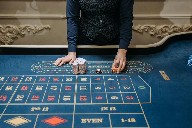 Angkasa168 Game Terpercaya Pilihan Terbaik