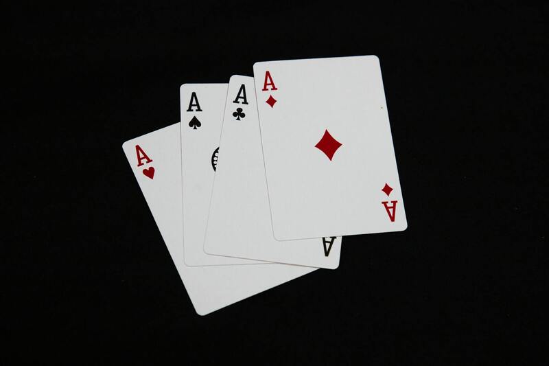 Angkasa168 Mobile Akses Mudah Game Slot & Kasino