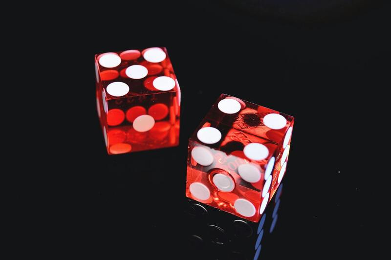 Angkasa168 Game Casino Terbaik 2026