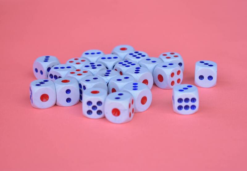Angkasa168 Poker Tips Dan Strategi Terbaru