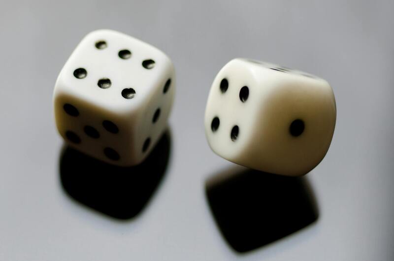 Angkasa168 Game Judi Paling Menarik