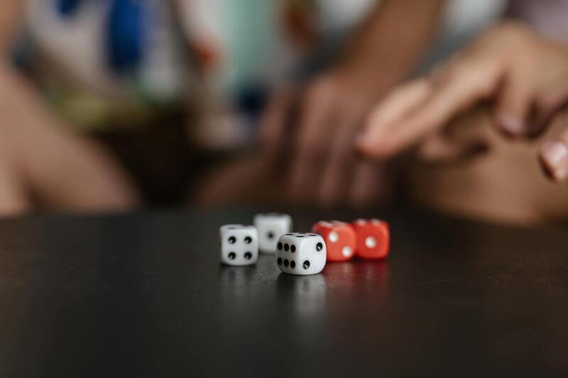 Cara Daftar Angkasa168 Dengan Cepat