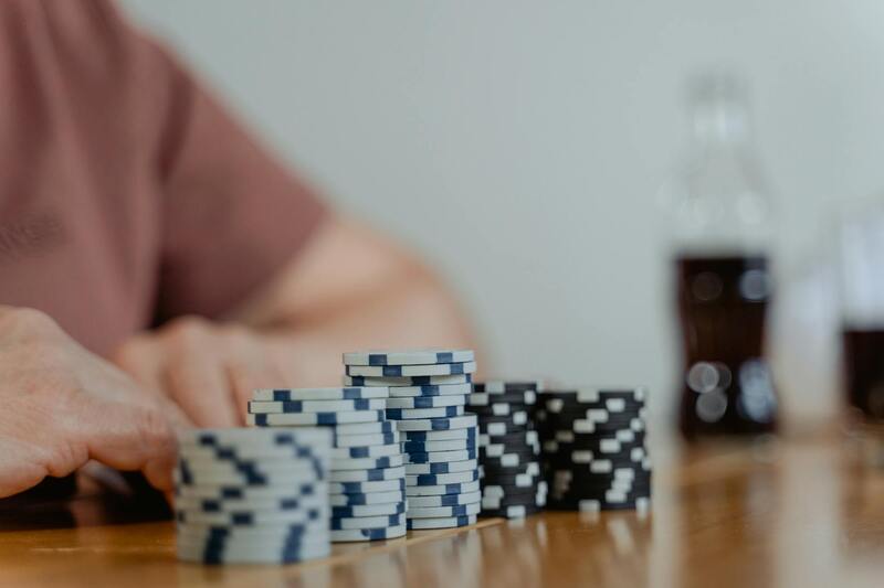 Angkasa168 Game Aman Terpercaya