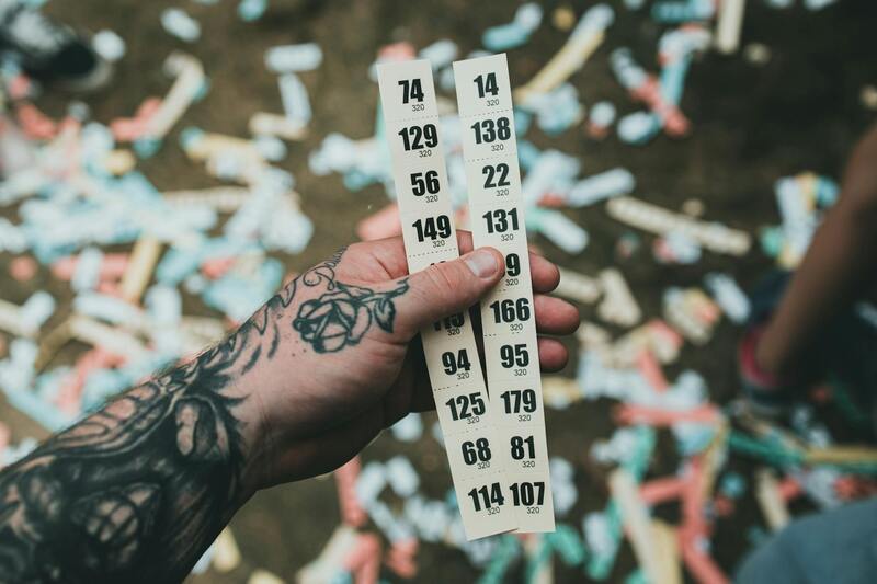 Angkasa168 Situs Resmi Terbaik 2026