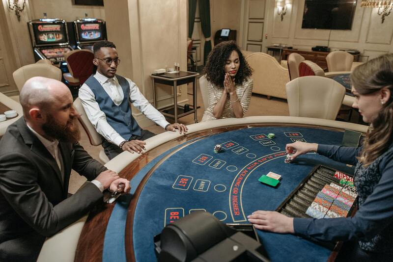 Angkasa168 Mobile Akses Cepat Slot & Casino