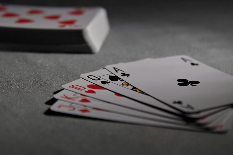 Angkasa168 Game Terpercaya Pilihan Terbaik