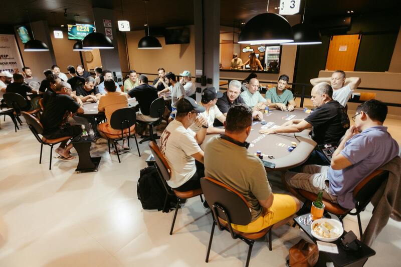 Cara Klaim Bonus Referral Angkasa168
