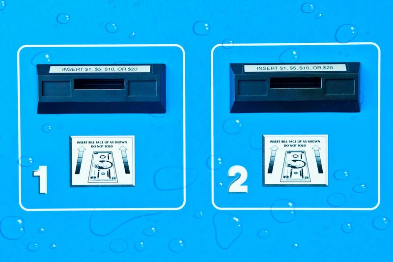 Angkasa168 Situs Resmi Terbaik 2026