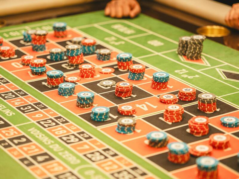 Angkasa168 Game Aman Terpercaya