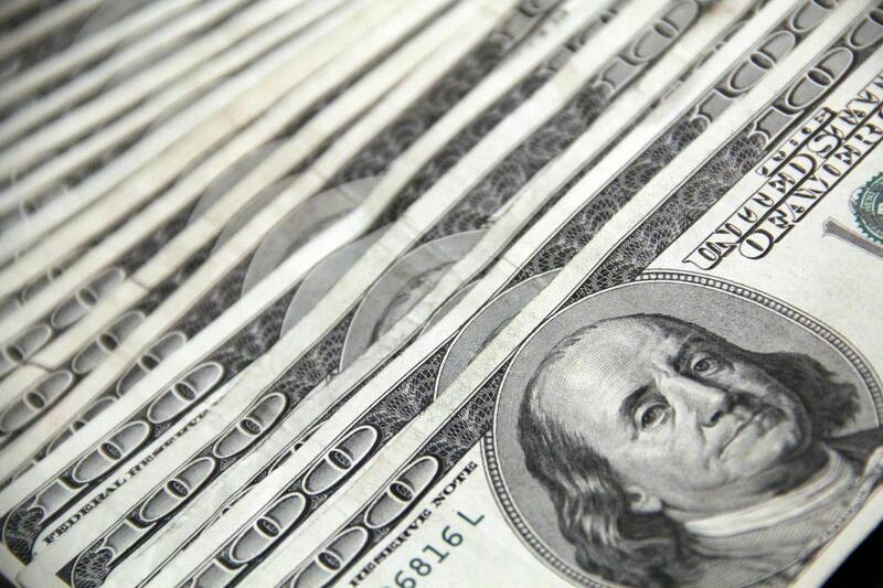 Angkasa168 Bonus Deposit Terbaik 2026
