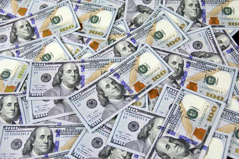 Angkasa168 Game Slot Terbaik 2026