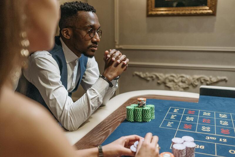Angkasa168 Game Slot Terbaik 2026