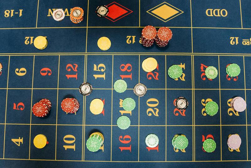 Angkasa168 Moçambique: Slot & Casino Terbaik 2026