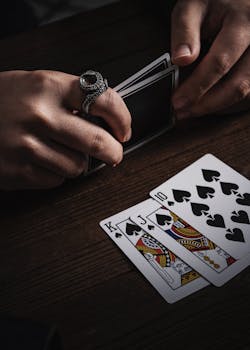 Angkasa168 Situs Resmi Terbaik 2026
