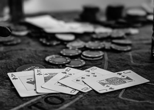 Angkasa168 Moçambique: Slot & Casino Terbaik 2026