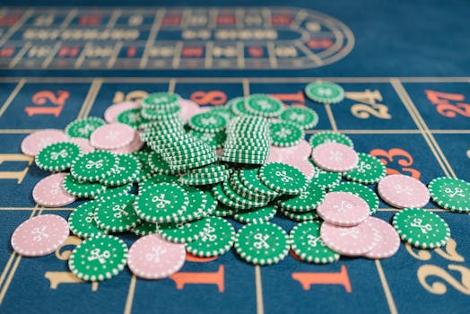 Cara Klaim Bonus Referral Angkasa168
