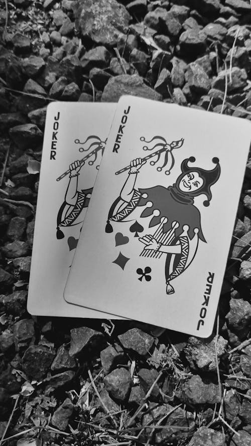 Angkasa168 Poker Tips Dan Strategi Terbaru