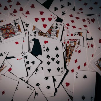 Angkasa168 Poker: Strategi Dan Trik Menang