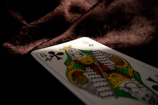 Angkasa168 Live Casino Pengalaman Terbaik Judi Online
