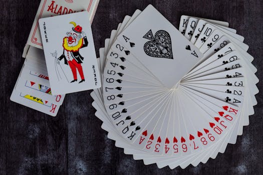 Angkasa168 Game Judi Paling Menarik