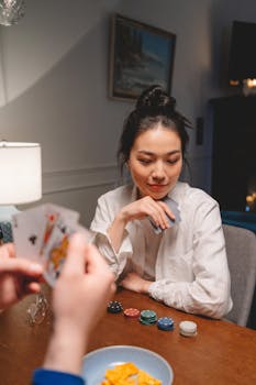 Angkasa168 Judi Online Terbaik 2026