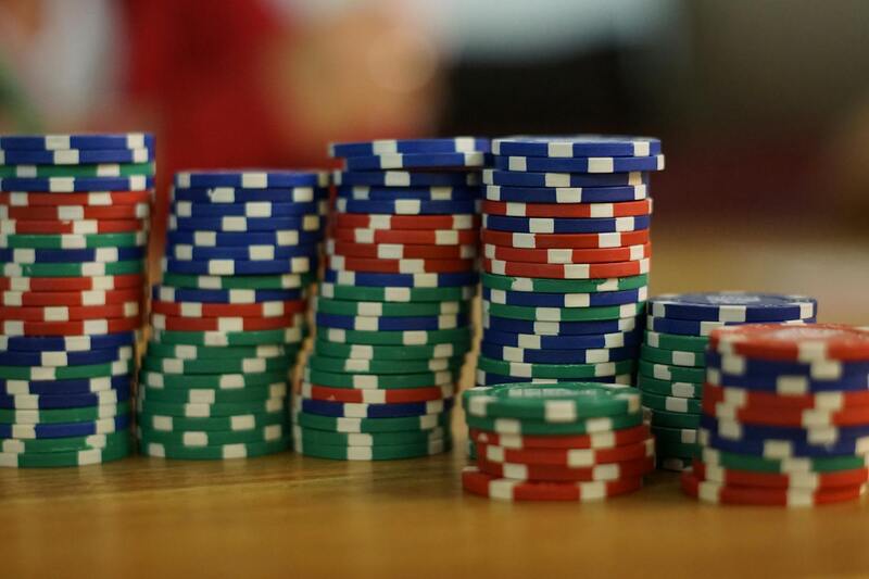 Angkasa168 Casino: Pengalaman Bermain Terbaik