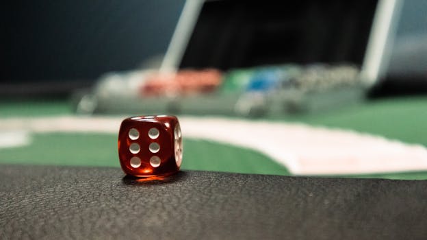 Angkasa168 Game Casino Terbaik 2026