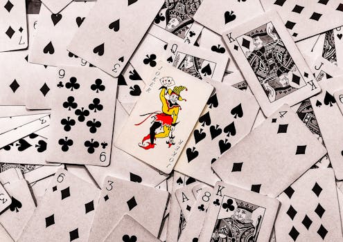 Akses Angkasa168: Panduan Lengkap Slot & Casino