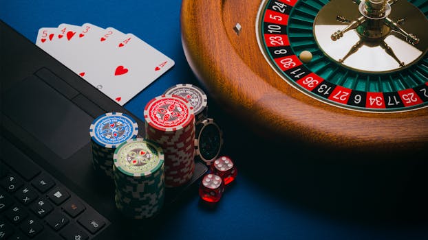 Angkasa168 Judi Online Terbaik 2026