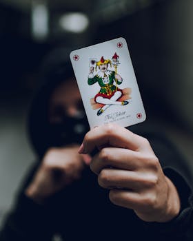 Angkasa168 Judi Online Terbaik 2026