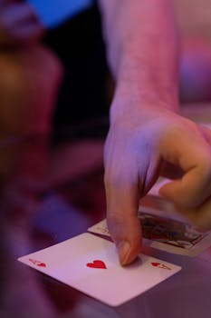 Angkasa168 Game Live Dealer Terbaik 2026