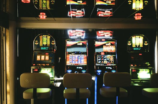 Angkasa168 Judi Online Terbaik 2026