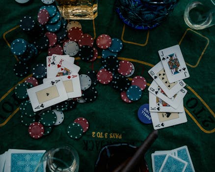 Angkasa168 Aplikasi Slot Terbaik 2026
