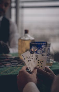 Angkasa168 Bonus Referral Terbaik 2026
