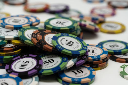 Angkasa168 Game Populer Terbaik 2026
