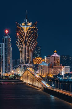 Angkasa168 Game Poker Terbaik 2026