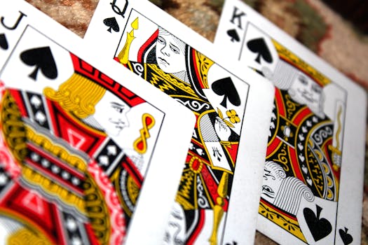 Bonus Deposit Angkasa168 Terbaru 2026