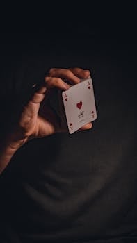 Angkasa168 Game Populer Terbaik 2026