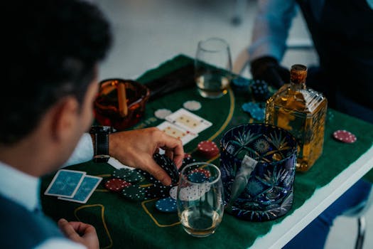 Angkasa168 Game Aman Terpercaya