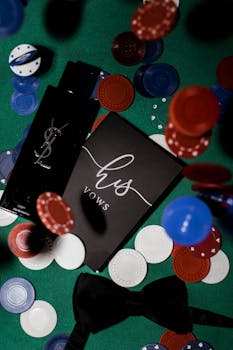 Angkasa168 Game Casino Terbaik 2026