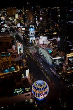 Bonus Deposit Angkasa168 Terbaru 2026