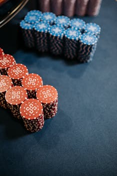 Angkasa168 Game Slot Terbaik Pilihan Pemain