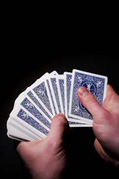 Angkasa168 Situs Resmi Terbaik 2026